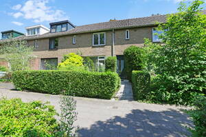 Max Havelaarlaan 78 Amstelveen Max Havelaarlaan 78 Amstelveen