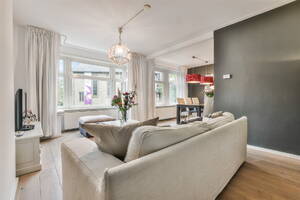 Uiterwaardenstraat 360I Amsterdam Uiterwaardenstraat 360I Amsterdam