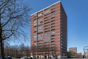 Het Breed 639 Amsterdam Het Breed 639 Amsterdam