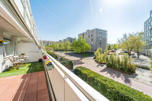 Bertrand Russellstraat 38, Amsterdam