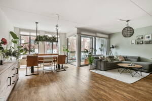 Fritz Dietrich Kahlenbergstraat 55 AMSTERDAM Fritz Dietrich Kahlenbergstraat 55 AMSTERDAM