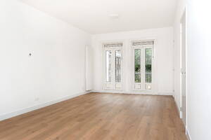 Amsteldijk AMSTERDAM