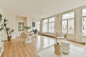 Kanaalstraat 206-2 AMSTERDAM