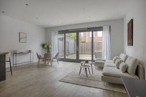 Ank van der Moerstraat 31A AMSTERDAM Ank van der Moerstraat 31A AMSTERDAM