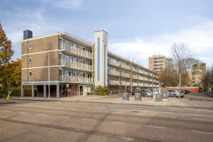 Havikshorst 80 AMSTERDAM Havikshorst 80 AMSTERDAM