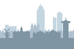 8 steps to selling your Amsterdam property 8 steps to selling your Amsterdam property