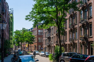 Will you be our newest estate agent?