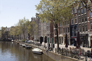 News from our estate agents