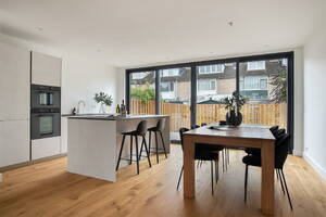 Reinier Noomsstraat 6, Ouderkerk aan de Amstel