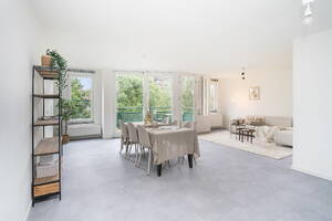 Esplanade de Meer 102 Amsterdam Esplanade de Meer 102 Amsterdam