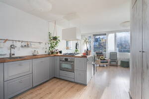 Schimmelstraat 11B Amsterdam Schimmelstraat 11B Amsterdam