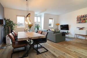 Ceintuurbaan Amsterdam