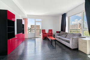 Burgemeester Cramergracht 165, Amsterdam