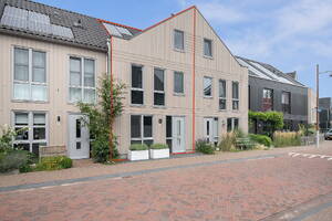 Waterlinie 13 Muiden Waterlinie 13 Muiden