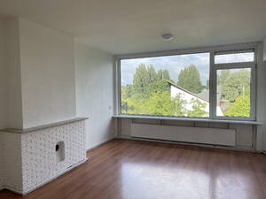 Maarten Lutherweg 229, Amstelveen