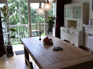 Pythagorasstraat Amsterdam