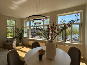 Baarsjesweg 167II, Amsterdam Baarsjesweg 167II, Amsterdam