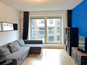 Welnastraat 235 Amsterdam