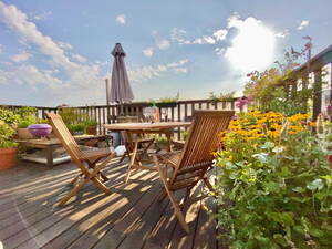 Van der Hoopstraat 88-3 Amsterdam Van der Hoopstraat 88-3 Amsterdam