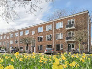 Lord Kelvinstraat 3-hs Amsterdam Lord Kelvinstraat 3-hs Amsterdam