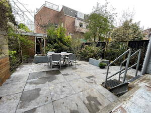 Ruysdaelkade 259A Amsterdam Ruysdaelkade 259A Amsterdam