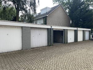 In de Wolken 298- PP, Amstelveen