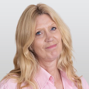 contact Wilma Out contact Wilma Out