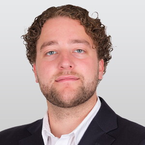 Real estate agent Anthonie Schilder Real estate agent Anthonie Schilder