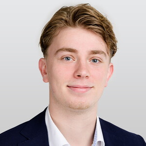 Real Estate Agent Jori Netiv Real Estate Agent Jori Netiv