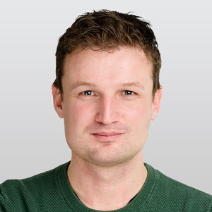 Real estate agent Pelle Freijsen Real estate agent Pelle Freijsen