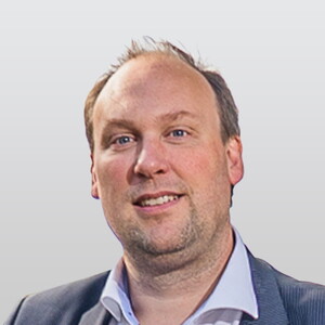 contact Jan Jaap ten Arve contact Jan Jaap ten Arve