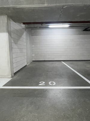 Willem van Weldammelaan 0ong, Amsterdam