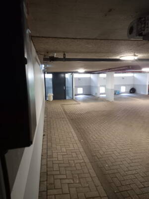 Duke Ellingtonstraat 72PP Amsterdam Duke Ellingtonstraat 72PP Amsterdam