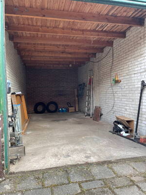 Jan Benninghstraat 53-10, Amstelveen