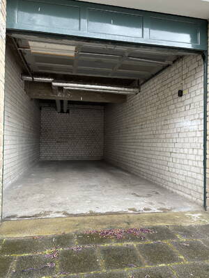 Meander 0ong, Amstelveen