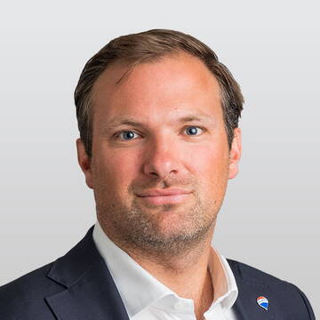 Maurits van Leeuwen Maurits van Leeuwen