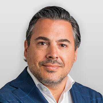 Filipe Bataglia Filipe Bataglia