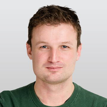 Pelle Freijsen Pelle Freijsen