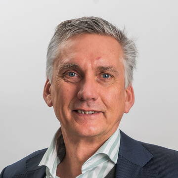 Ton Coffeng Ton Coffeng