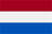 Nederlands?