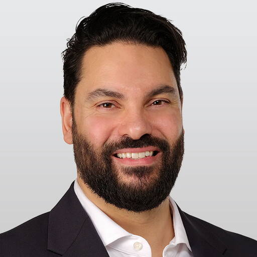 Mathias Elias Mathias Elias