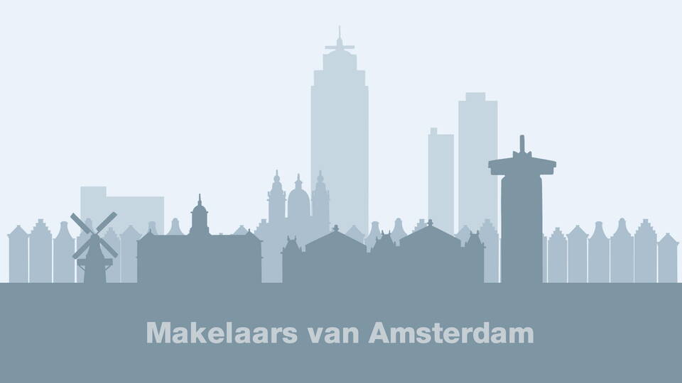 Personal and local approach