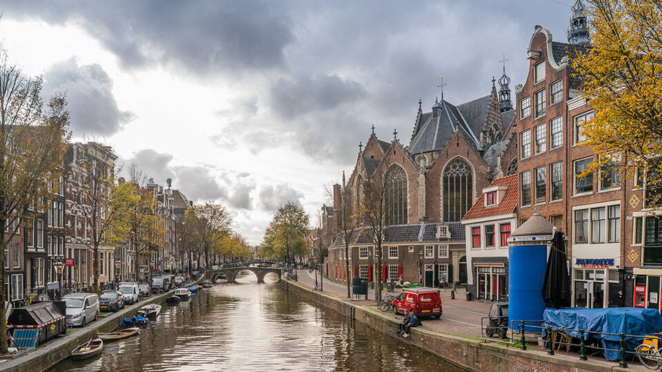 Best Service and Quality