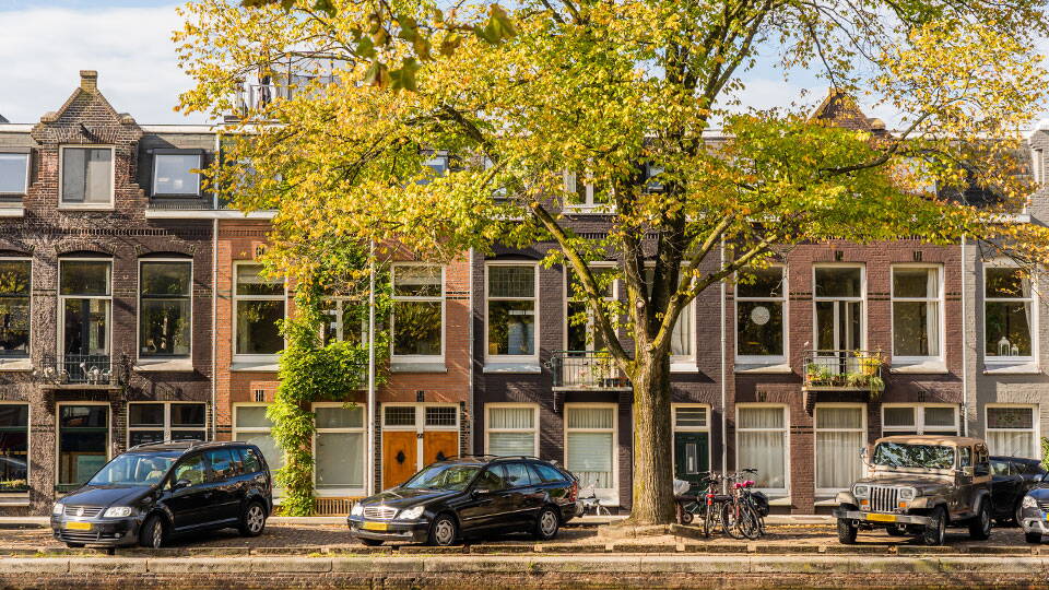 Neighbourhood Specialists