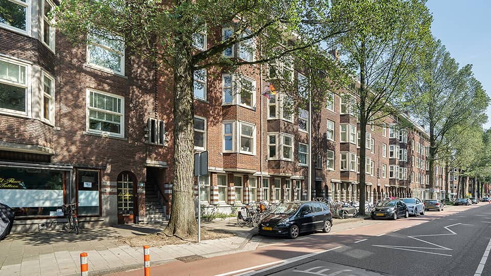 Together we are stronger