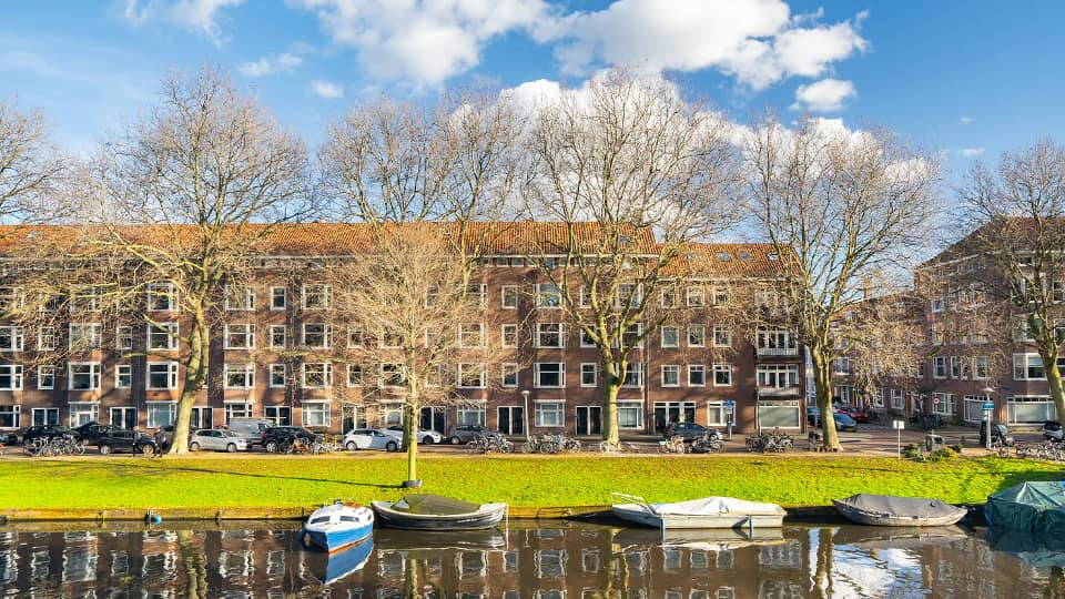 The customer is king