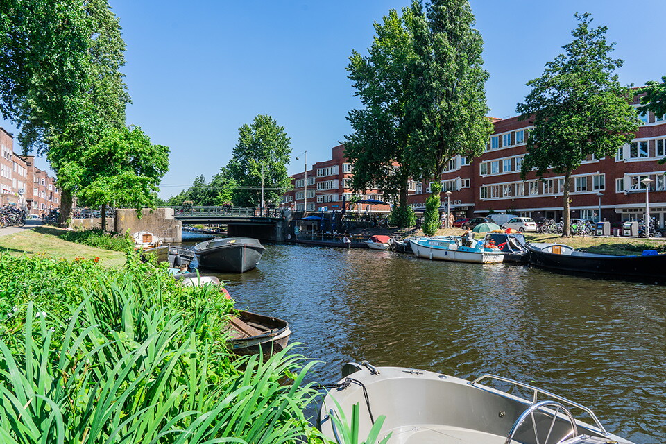 The value of your property