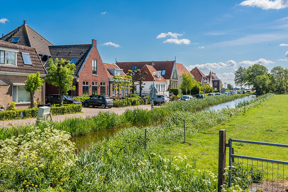 Feasibility certificate