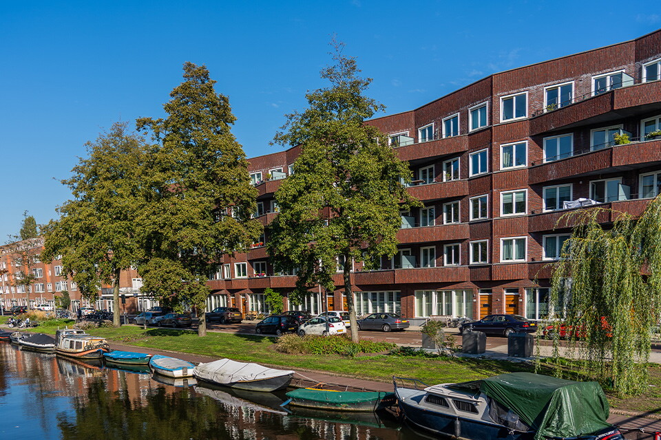 Free feasibility check