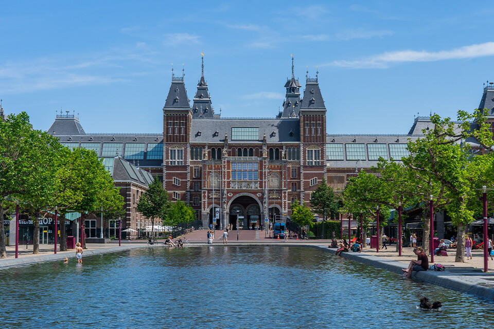 Presales & Silent Sales